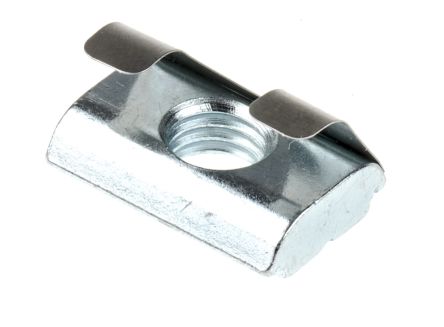 Bosch Rexroth 3842529300 产品图片