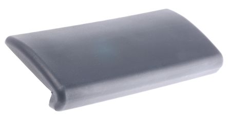 Bosch Rexroth 3842516704 产品图片