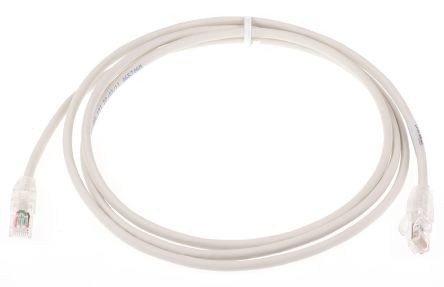 Molex Premise Networks PCD-01003-0E 产品图片