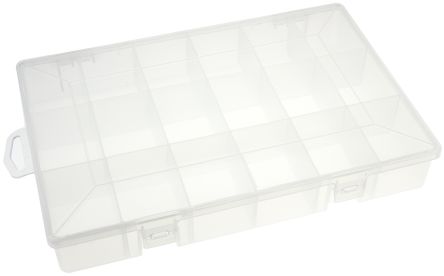 Plano 3618 产品图片