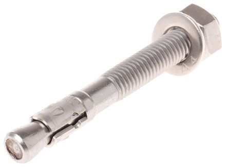 Fischer Fixings 507558 产品图片