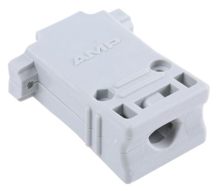 TE Connectivity 5206471-1 产品图片