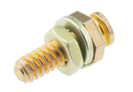 TE Connectivity 5206514-1 产品图片