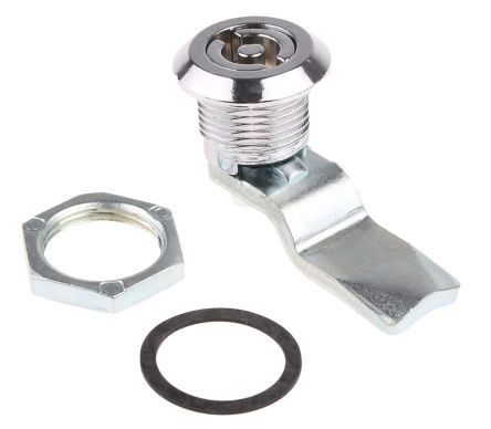 Steinbach & Vollman 06700427 产品图片