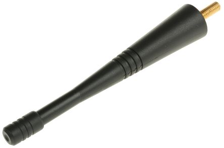 RF Solutions FLEXI-M4-868 产品图片