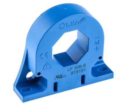LEM LF 306S 产品图片