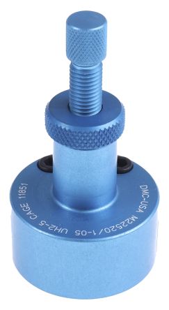Daniels Manufacturing UH2-5 产品图片