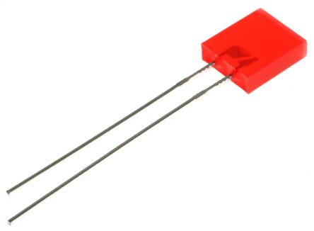Kingbright L-153IDT 产品图片