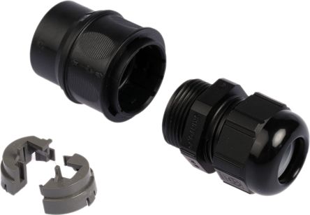Amphenol Socapex RJF5446 产品图片