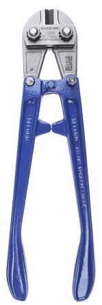 Irwin TBC914H 产品图片