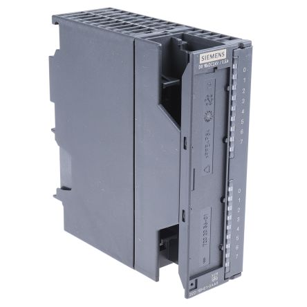 Siemens 6ES7322-1BH01-0AA0 产品图片