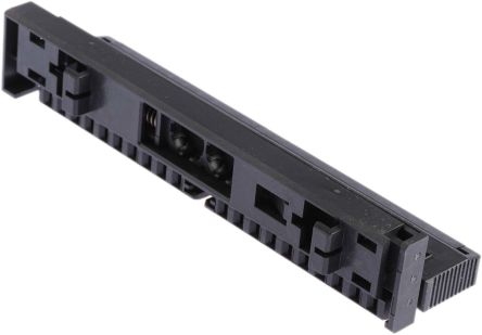 Siemens 6ES7392-1AJ00-0AA0 产品图片
