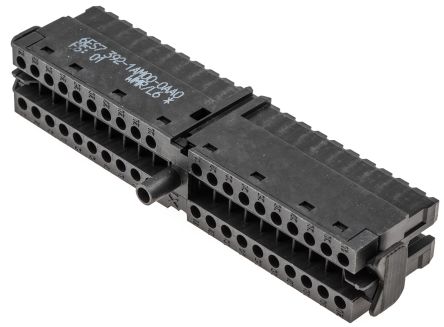 Siemens 6ES7392-1AM00-0AA0 产品图片