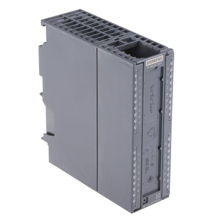 Siemens 6ES7321-1BL00-0AA0 产品图片
