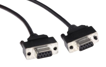 Siemens 6ES7901-1BF00-0XA0 产品图片