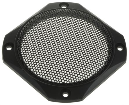 Visaton GRILLE FRS 8 产品图片