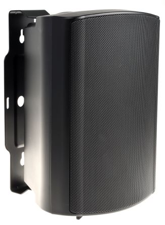 Visaton WB 13 100 V/8 OHM (BLACK) 产品图片