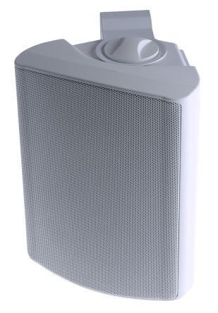 Visaton WB 13 100 V/8 OHM (WHITE) 产品图片