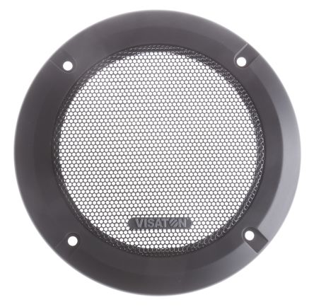 Visaton GRILLE 10 RS 产品图片
