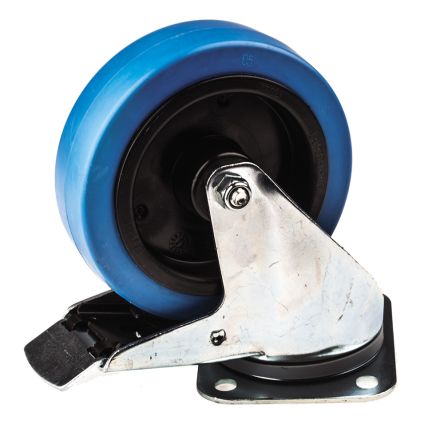 Tente 3477UFR125P62BLUE 产品图片