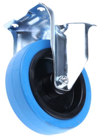 Tente 3478UFR125P62BLUE 产品图片