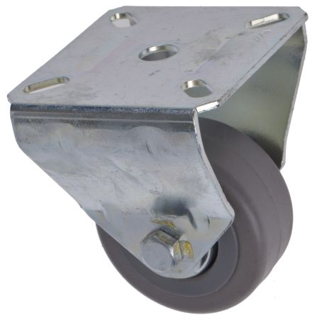 Tente 1678UHO050P40PAF 产品图片