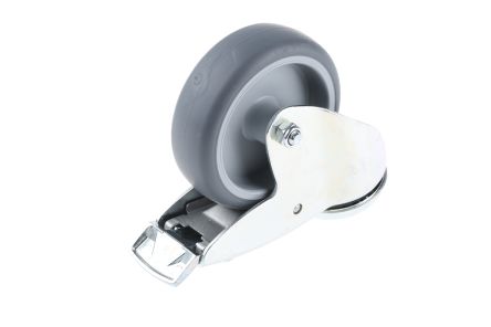 Tente 2477PJO100P30-13 产品图片