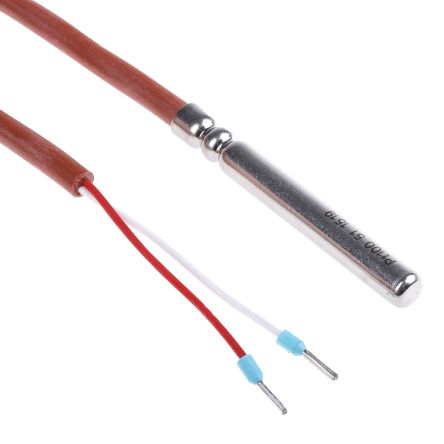 Jumo 902150/10-378-1003-1-6-50-11-2500/000 产品图片