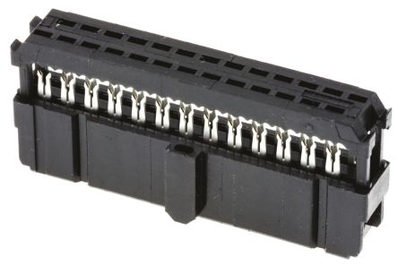 TE Connectivity 1658621-6 产品图片