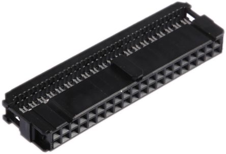 TE Connectivity 1658621-9 产品图片