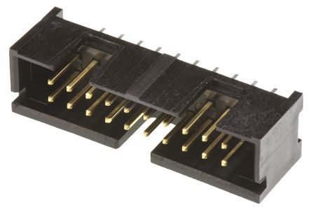 TE Connectivity 5103308-5 产品图片