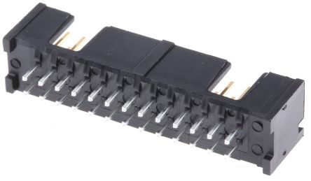 TE Connectivity 5103308-6 产品图片