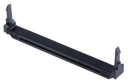TE Connectivity 499252-1 产品图片