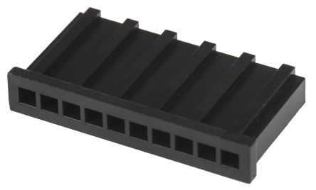 TE Connectivity 280362 产品图片