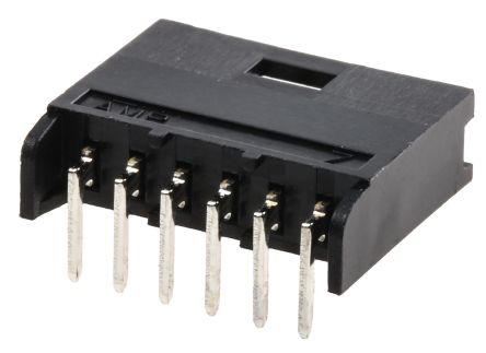 TE Connectivity 280379-2 产品图片