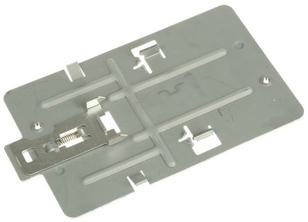 Eaton 260213 NZM1-XC35 产品图片