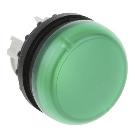 Eaton 78639218 M22-L-G+M22-A+M22-LED-G 产品图片