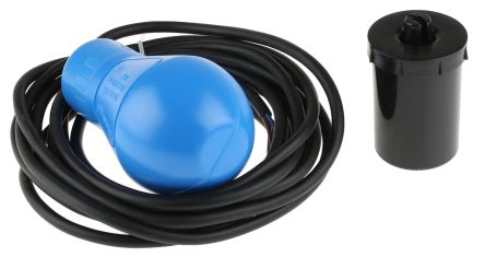 Cynergy3 LM10C 产品图片