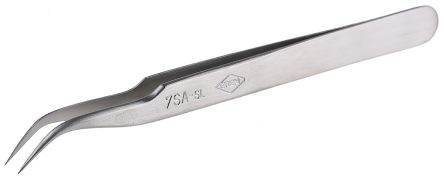Weller Erem 7SASL 产品图片