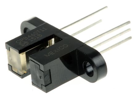 Optek OPB460T11 产品图片