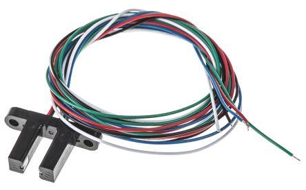 Optek OPB916BZ 产品图片
