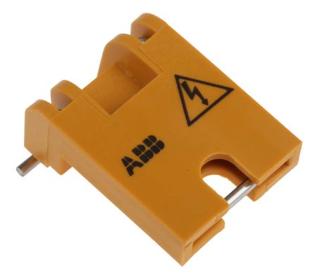 ABB GJF1101903R0001  SA1 产品图片