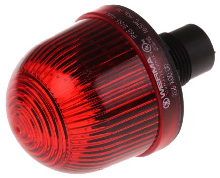 Werma 206.100.00 产品图片