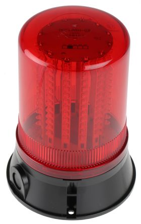 Moflash LED400-04-02RS 产品图片