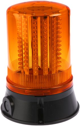 Moflash LED400-04-01RS 产品图片