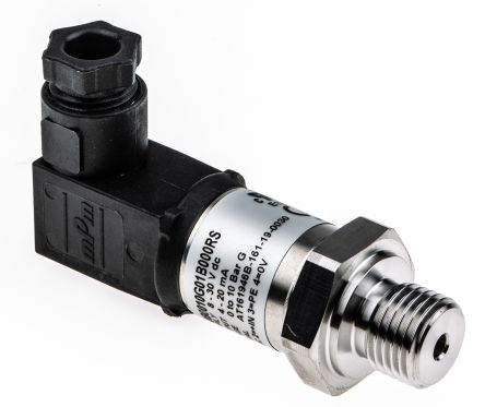 Gems Sensors 3100B0010G01B000 产品图片
