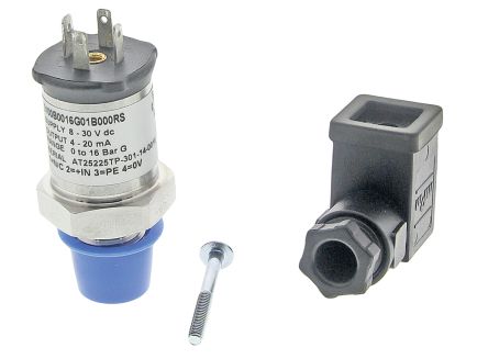 Gems Sensors 3100B0016G01B000 产品图片