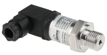Gems Sensors 3100B0025G01B000 产品图片