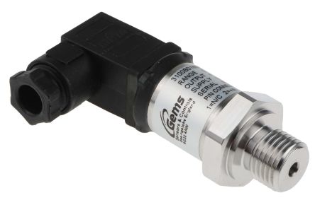Gems Sensors 3100B0160S01B000 产品图片