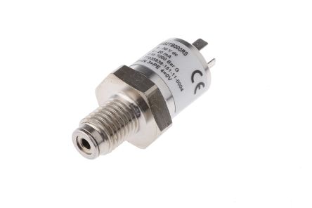 Gems Sensors 3100B1000S2TB000 产品图片